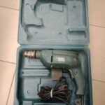 Stanley BEH200-QS návod