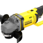 Stanley FatMax SFMCG300B návod