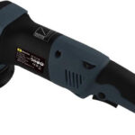 Starline 5121B návod