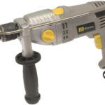 Starline HL-DL1175 návod