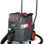 Starmix H-1235 EWA návod