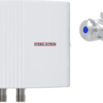 Stiebel Eltron EIL 3 Trend 205971 návod