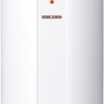 Stiebel Eltron SHC 10 233747 návod