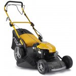 Stiga COMBI 53 SQ B návod