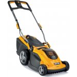 Stiga SLM 4048 AE návod