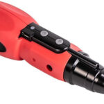 Strend Pro mini 213143 návod