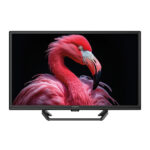 Strong SRT24HG4723C návod