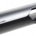 Stualarm 35933 černý návod