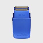 StyleCraft Wireless Prodigy návod