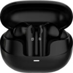 Swissten Focus návod