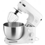 Switch On FP-A0101 návod