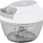 TEESA TSA0197 návod