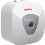 THERMEX HIT PRO H5 U návod