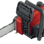 TOOLCRAFT ASK-200 / TAWB-200 návod