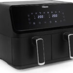 TRISTAR FR-9026 návod