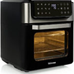 TRISTAR FR-9068 návod