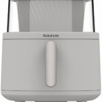 Taurus Aero Crisp Spin návod