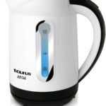 Taurus Aroa New Bílá návod