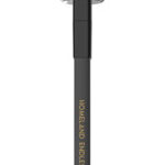 Taurus Homeland Endless návod