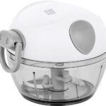 Teesa TSA0199 návod