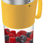 Tefal BL1C0230 návod