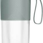 Tefal BL1C0430 návod