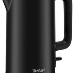 Tefal KO1408E0 Thermo Protect návod