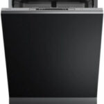 Teka DFI 46650 návod