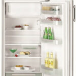 Teka RSR 42260 FI WH 220-240 50 návod