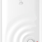 Thermex Day 7O 111208 návod