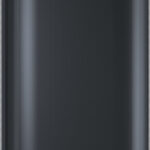 Thermex Id Shadow 100 111155 návod