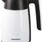 Thomson THKE 09109W návod