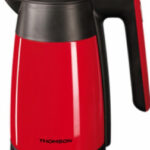 Thomson THKE 09116R návod