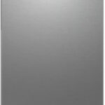 Toshiba DW-10F2EE(S)-CZ návod