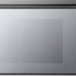 Toshiba MM2-EM20PF(MB) návod