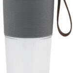 Tristar BL-4475 návod