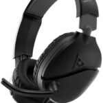 Turtle Beach RECON 70PC návod