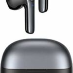 USAMS XH Series návod