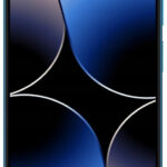 Ulefone Note 6 8GB/128GB návod