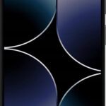 Ulefone Note 6P 8GB/256GB návod