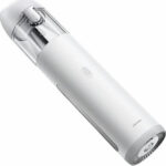 Usams Zb234 bílá návod