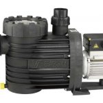 VÁGNER POOL Bettar Top 20 230V 570618 návod