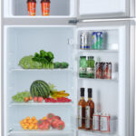 VIVAX DD-207 S návod