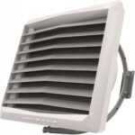 VTS Volcano VR 1-4-0101-0445 návod