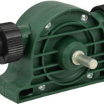 Vasko XL-TOOLS VAS-G00930 návod