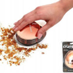 Verk 15703 Mini návod