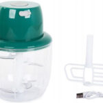 Verk 24036 růžová návod