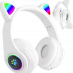 Verk Group CXT-B39 návod