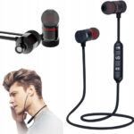 Verk Group XT-6 návod