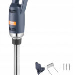 Vevor IB350CV návod